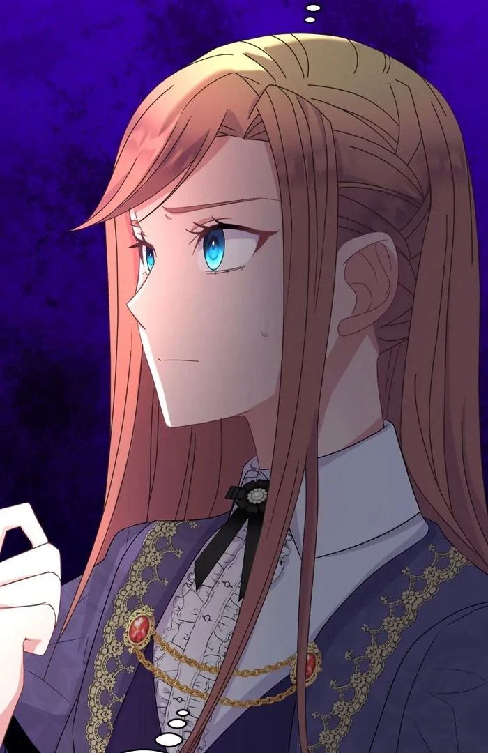 Disgraced Wife? This Beloved Genius Mage Will Secure Her Divorce! Chapter 20 - Page 23
