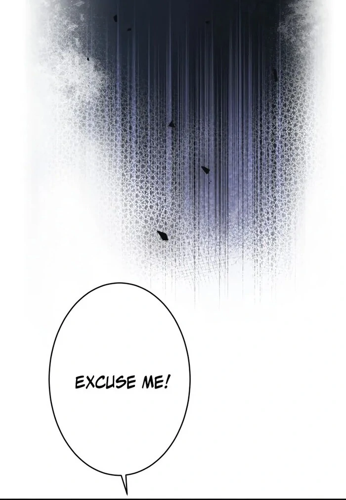 Disgraced Wife? This Beloved Genius Mage Will Secure Her Divorce! Chapter 20 - Page 27