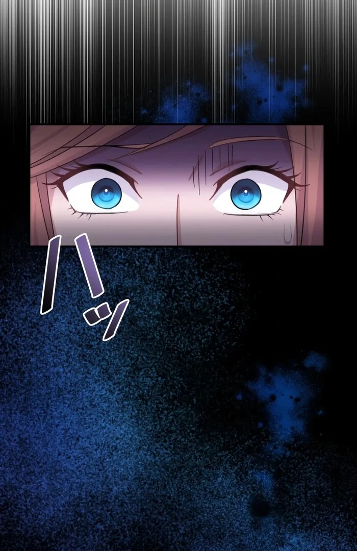 Disgraced Wife? This Beloved Genius Mage Will Secure Her Divorce! Chapter 20 - Page 29
