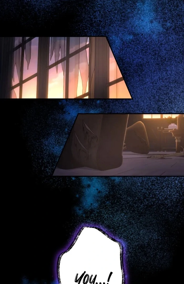 Disgraced Wife? This Beloved Genius Mage Will Secure Her Divorce! Chapter 20 - Page 30