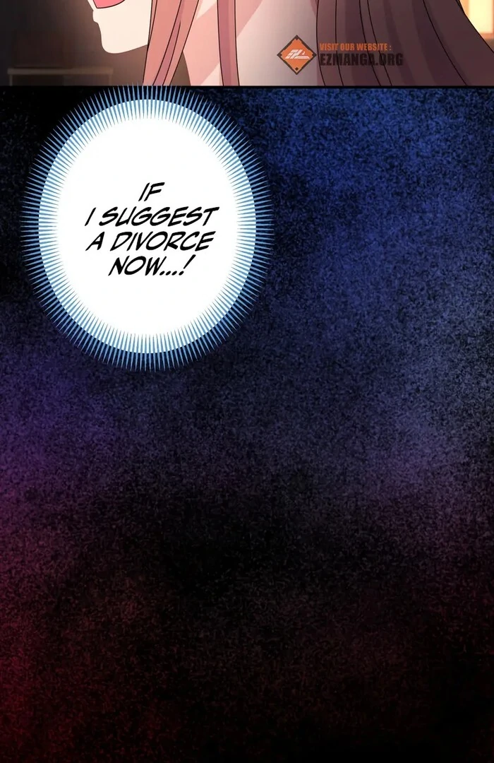 Disgraced Wife? This Beloved Genius Mage Will Secure Her Divorce! Chapter 20 - Page 39