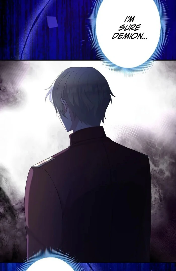 Disgraced Wife? This Beloved Genius Mage Will Secure Her Divorce! Chapter 20 - Page 4
