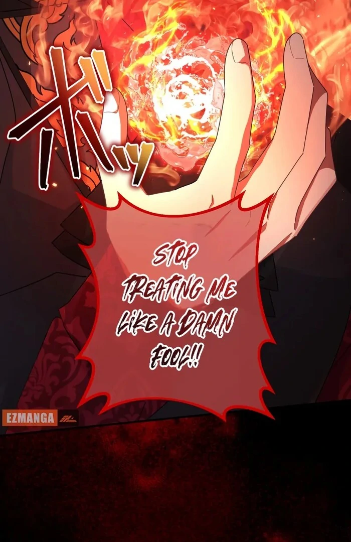 Disgraced Wife? This Beloved Genius Mage Will Secure Her Divorce! Chapter 20 - Page 42