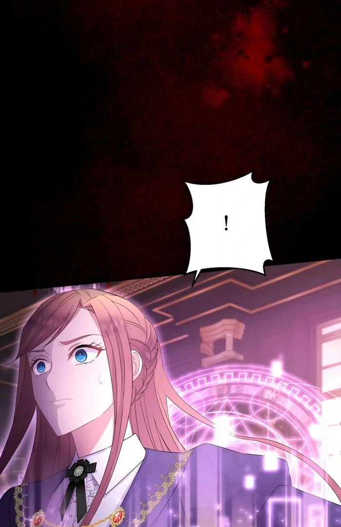 Disgraced Wife? This Beloved Genius Mage Will Secure Her Divorce! Chapter 20 - Page 43