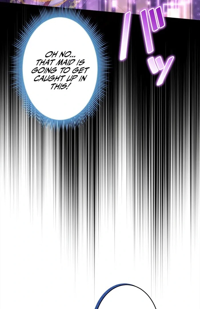 Disgraced Wife? This Beloved Genius Mage Will Secure Her Divorce! Chapter 20 - Page 44