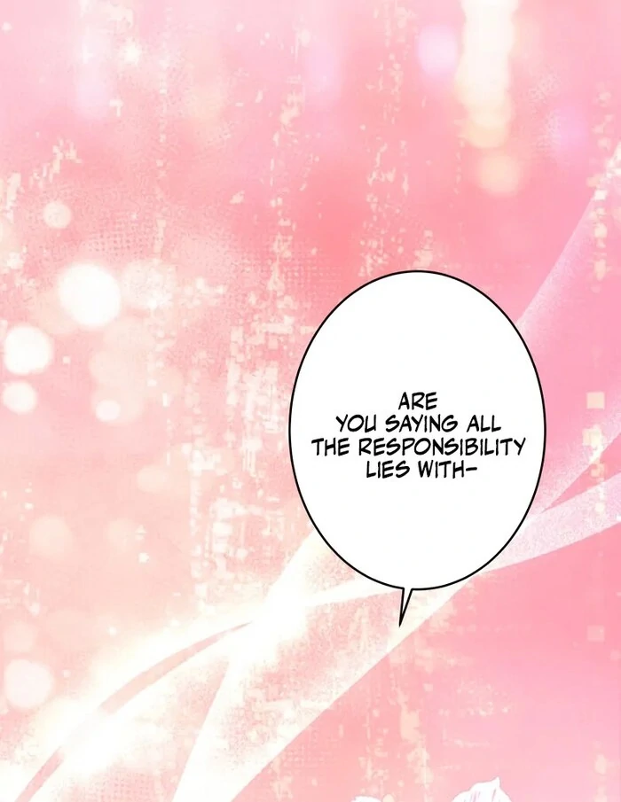 Disgraced Wife? This Beloved Genius Mage Will Secure Her Divorce! Chapter 20 - Page 55