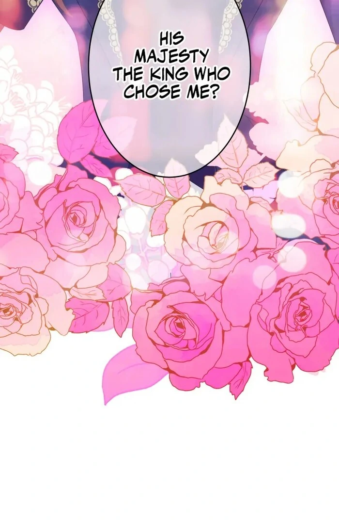 Disgraced Wife? This Beloved Genius Mage Will Secure Her Divorce! Chapter 20 - Page 57
