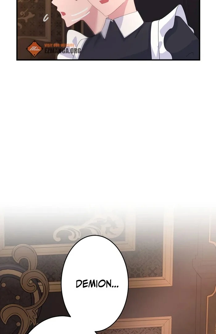 Disgraced Wife? This Beloved Genius Mage Will Secure Her Divorce! Chapter 20 - Page 60