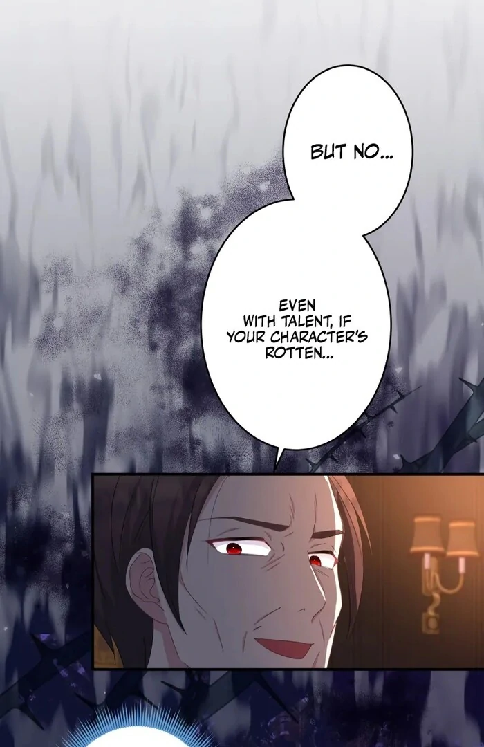 Disgraced Wife? This Beloved Genius Mage Will Secure Her Divorce! Chapter 20 - Page 63