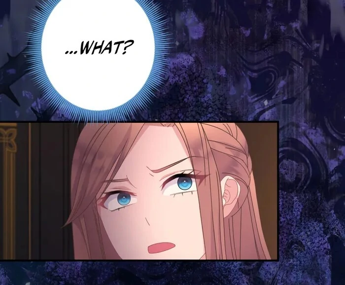 Disgraced Wife? This Beloved Genius Mage Will Secure Her Divorce! Chapter 20 - Page 64