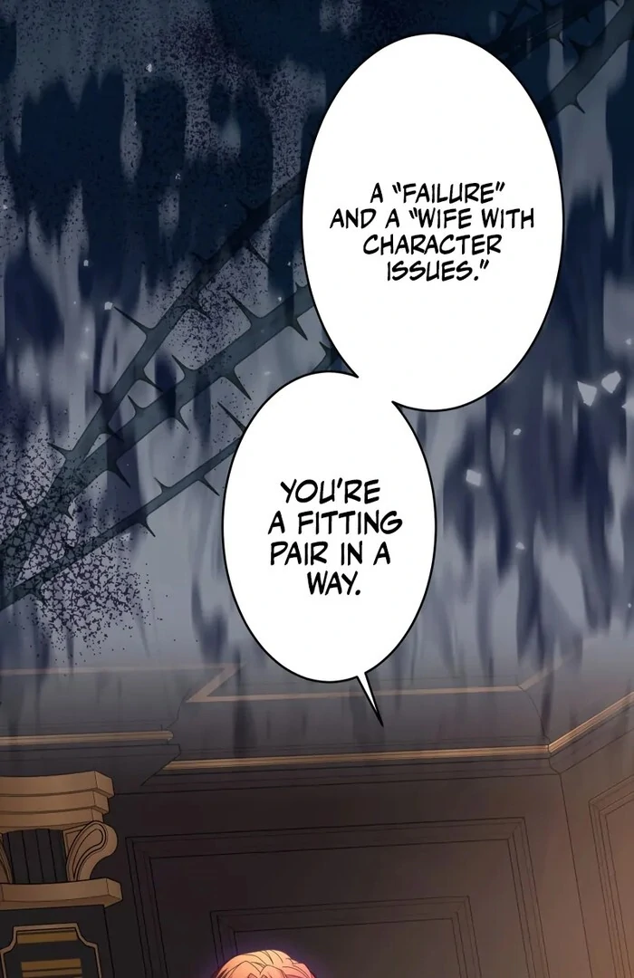 Disgraced Wife? This Beloved Genius Mage Will Secure Her Divorce! Chapter 20 - Page 66