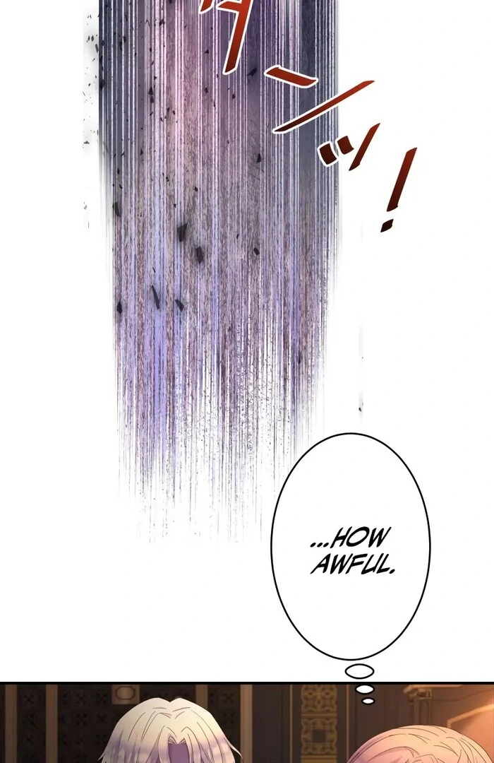 Disgraced Wife? This Beloved Genius Mage Will Secure Her Divorce! Chapter 20 - Page 69
