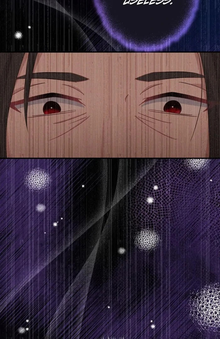 Disgraced Wife? This Beloved Genius Mage Will Secure Her Divorce! Chapter 20 - Page 78