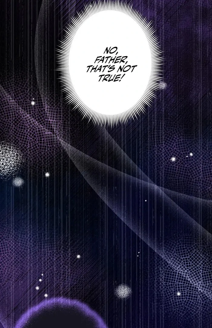 Disgraced Wife? This Beloved Genius Mage Will Secure Her Divorce! Chapter 20 - Page 79