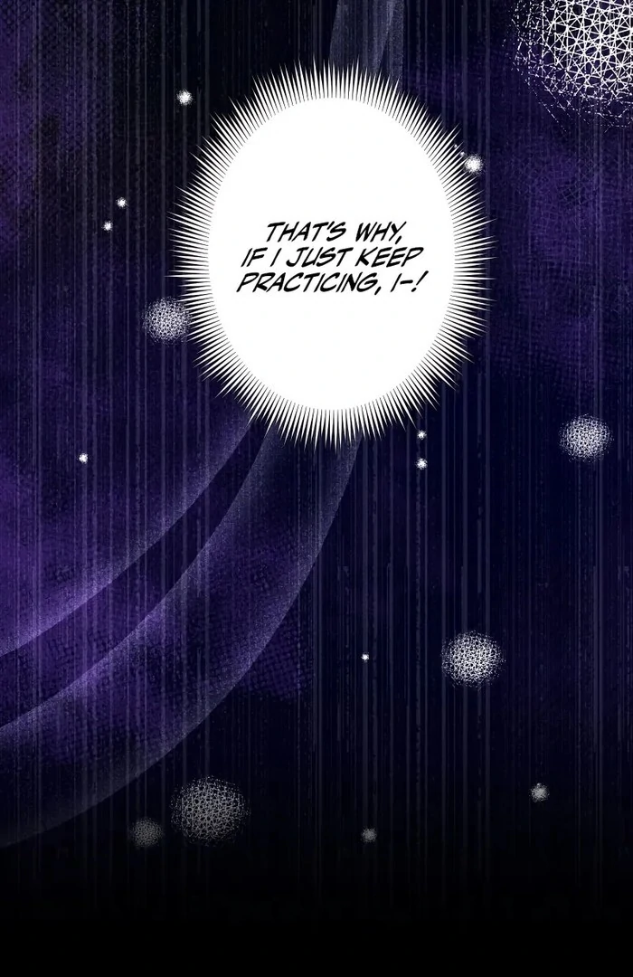 Disgraced Wife? This Beloved Genius Mage Will Secure Her Divorce! Chapter 20 - Page 81
