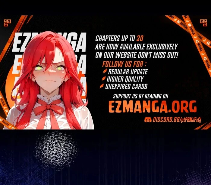 Disgraced Wife? This Beloved Genius Mage Will Secure Her Divorce! Chapter 20 - Page 82