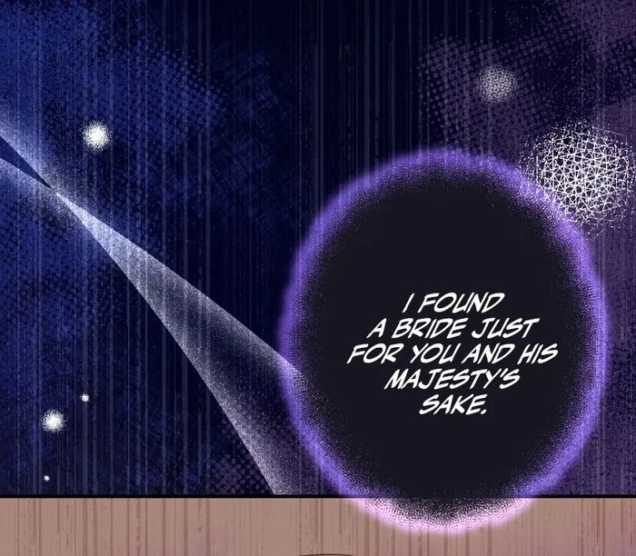 Disgraced Wife? This Beloved Genius Mage Will Secure Her Divorce! Chapter 20 - Page 83