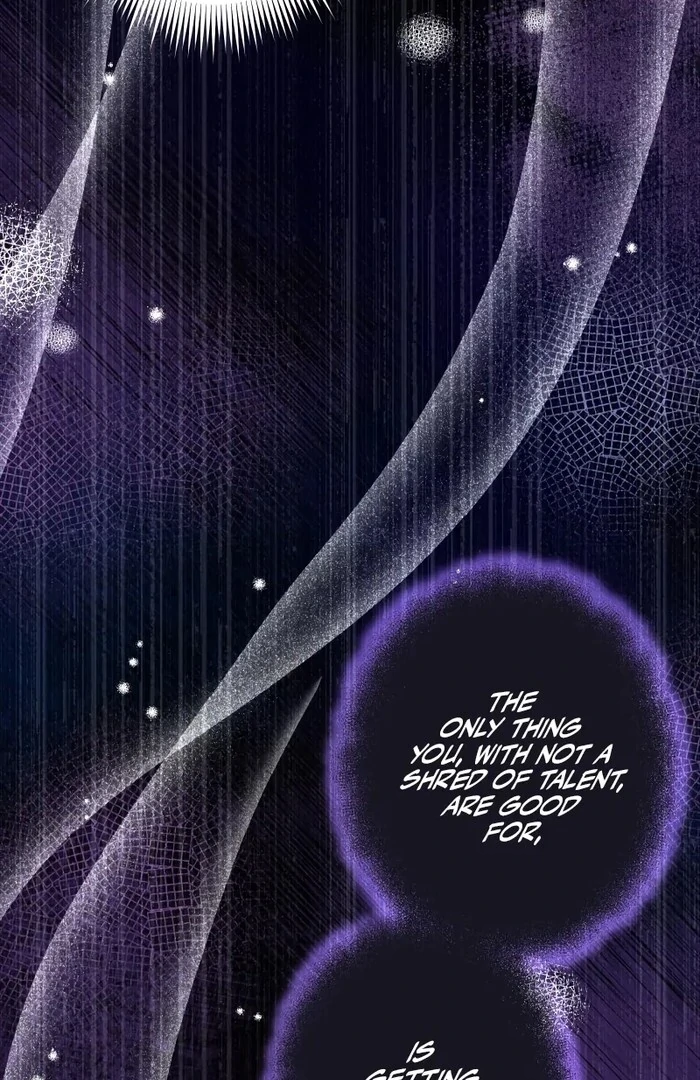 Disgraced Wife? This Beloved Genius Mage Will Secure Her Divorce! Chapter 20 - Page 85