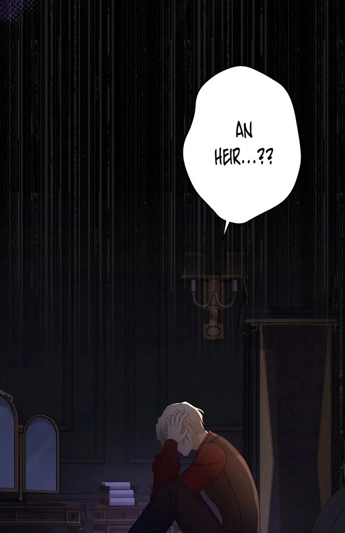 Disgraced Wife? This Beloved Genius Mage Will Secure Her Divorce! Chapter 20 - Page 88