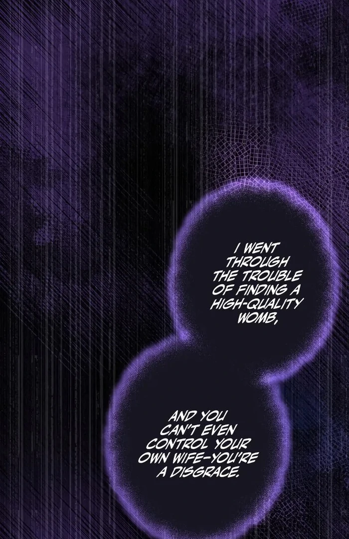 Disgraced Wife? This Beloved Genius Mage Will Secure Her Divorce! Chapter 20 - Page 90