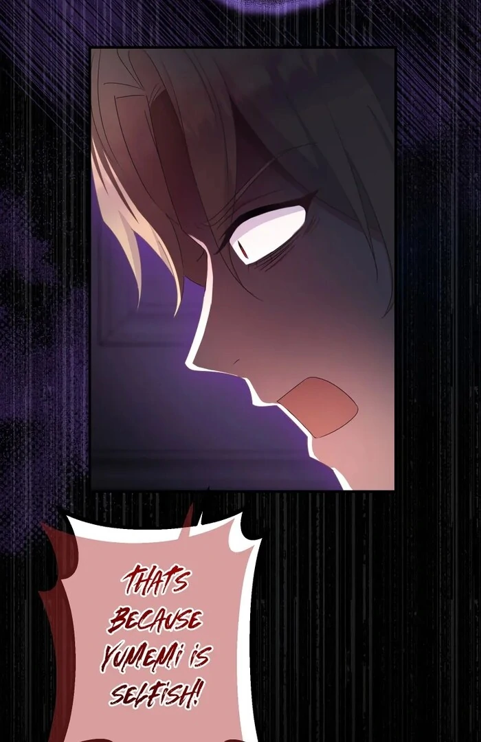 Disgraced Wife? This Beloved Genius Mage Will Secure Her Divorce! Chapter 20 - Page 91