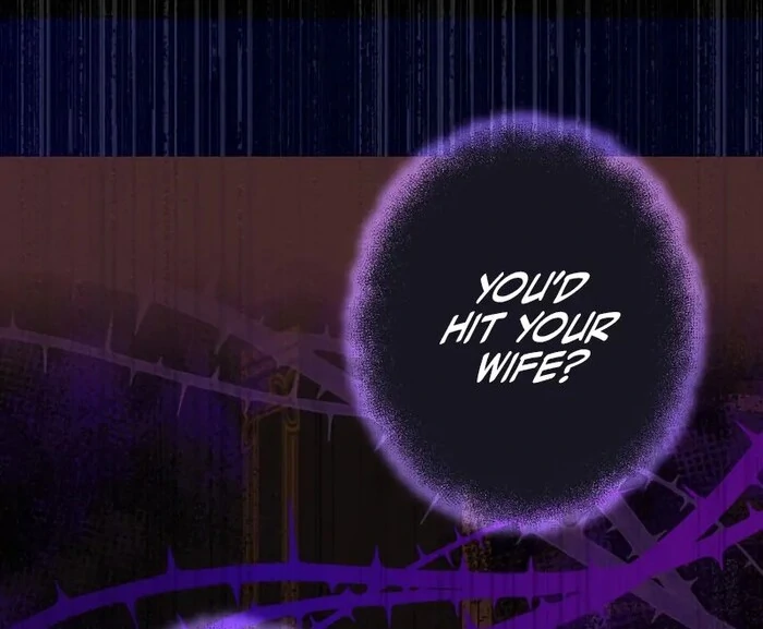 Disgraced Wife? This Beloved Genius Mage Will Secure Her Divorce! Chapter 20 - Page 93