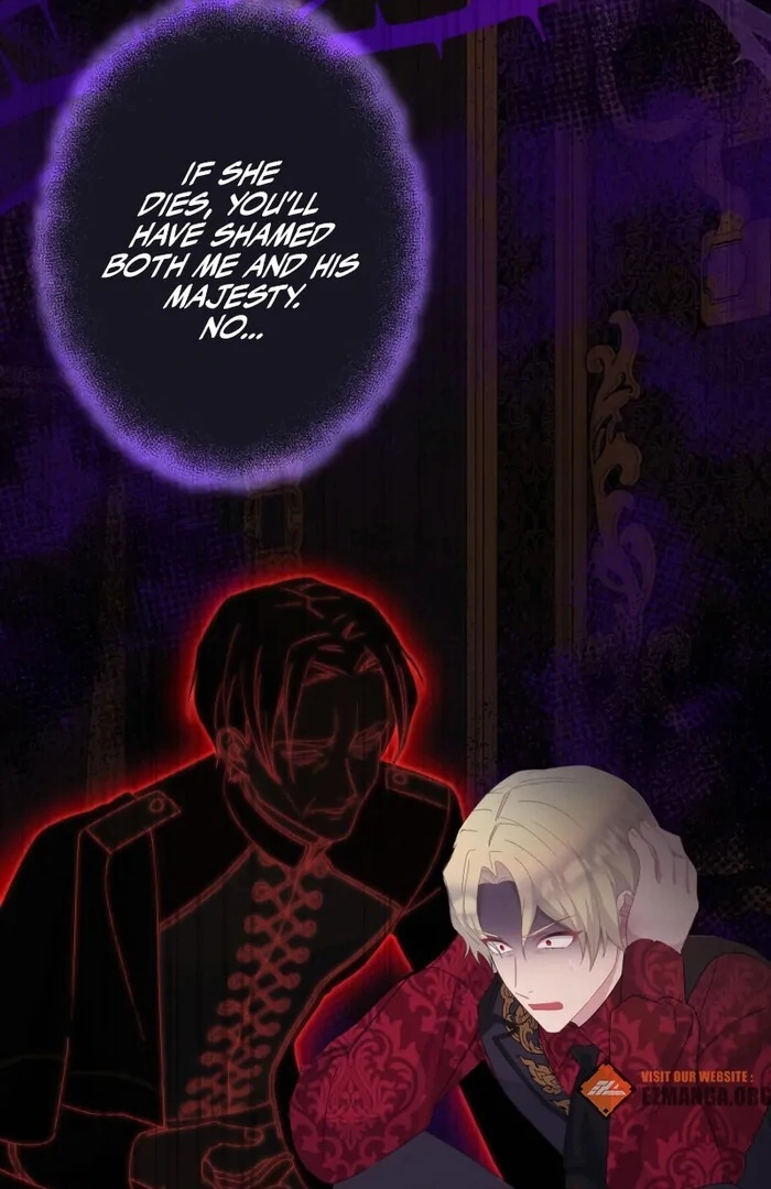 Disgraced Wife? This Beloved Genius Mage Will Secure Her Divorce! Chapter 20 - Page 94