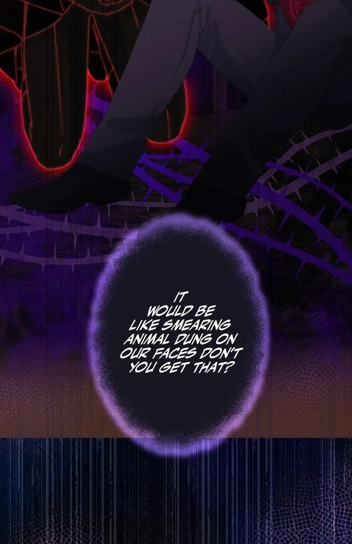 Disgraced Wife? This Beloved Genius Mage Will Secure Her Divorce! Chapter 20 - Page 95