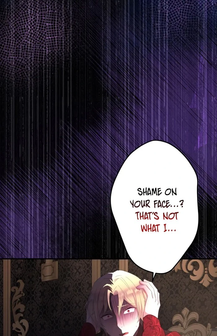 Disgraced Wife? This Beloved Genius Mage Will Secure Her Divorce! Chapter 20 - Page 96