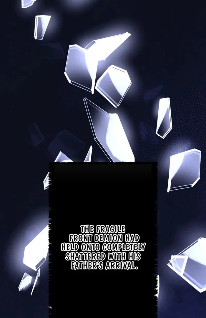 Disgraced Wife? This Beloved Genius Mage Will Secure Her Divorce! Chapter 20 - Page 98