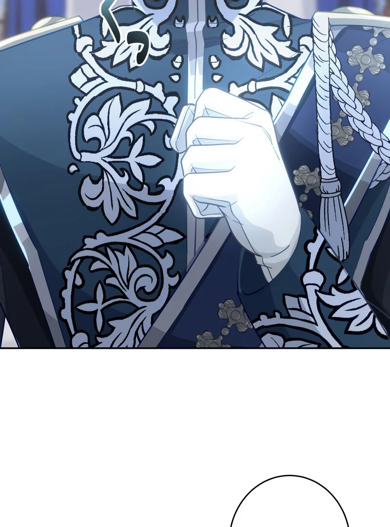 Disgraced Wife? This Beloved Genius Mage Will Secure Her Divorce! Chapter 27 - Page 101