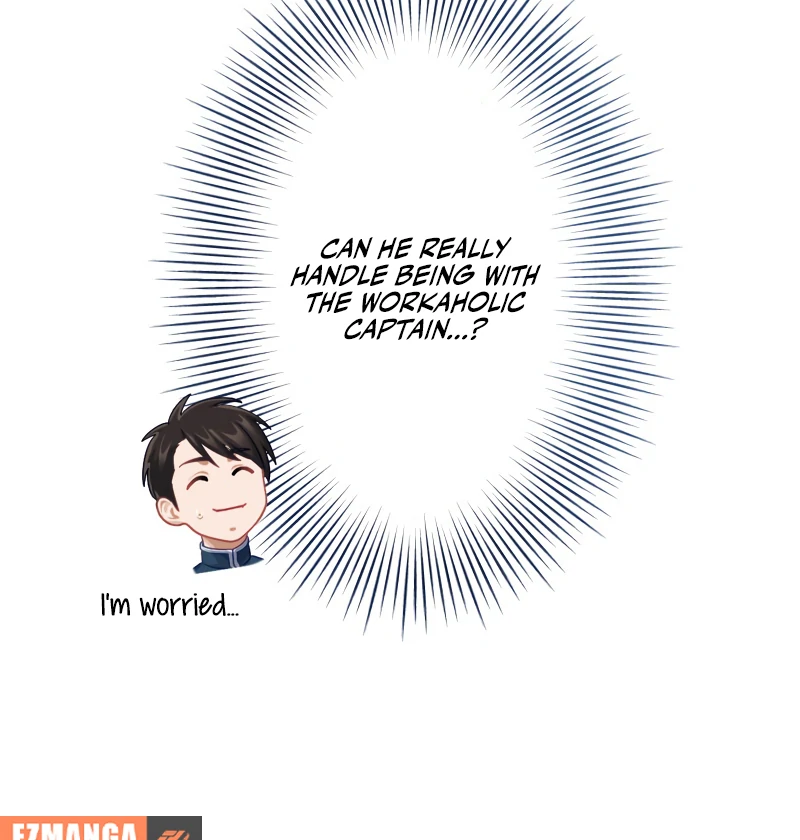 Disgraced Wife? This Beloved Genius Mage Will Secure Her Divorce! Chapter 27 - Page 103