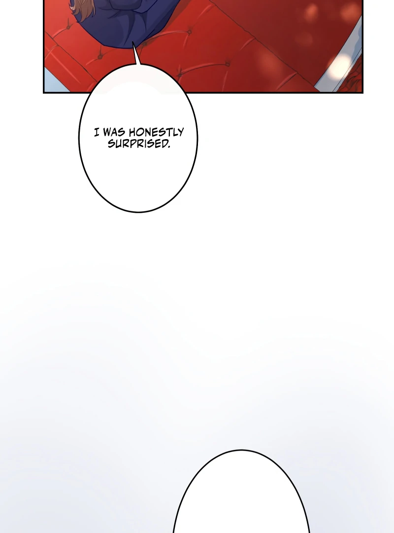 Disgraced Wife? This Beloved Genius Mage Will Secure Her Divorce! Chapter 27 - Page 109