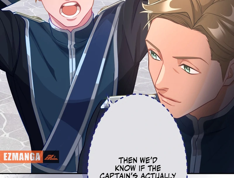 Disgraced Wife? This Beloved Genius Mage Will Secure Her Divorce! Chapter 27 - Page 12