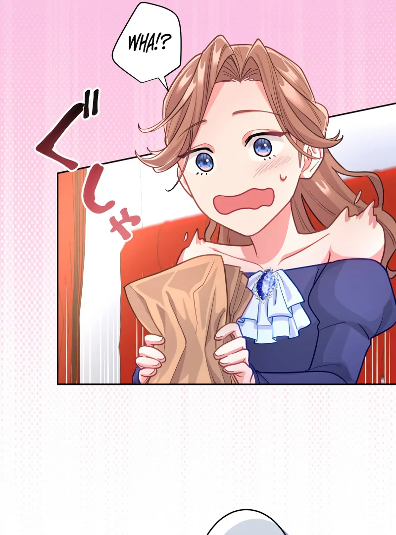 Disgraced Wife? This Beloved Genius Mage Will Secure Her Divorce! Chapter 27 - Page 112