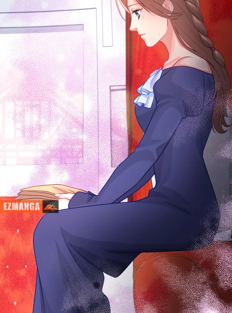 Disgraced Wife? This Beloved Genius Mage Will Secure Her Divorce! Chapter 27 - Page 118