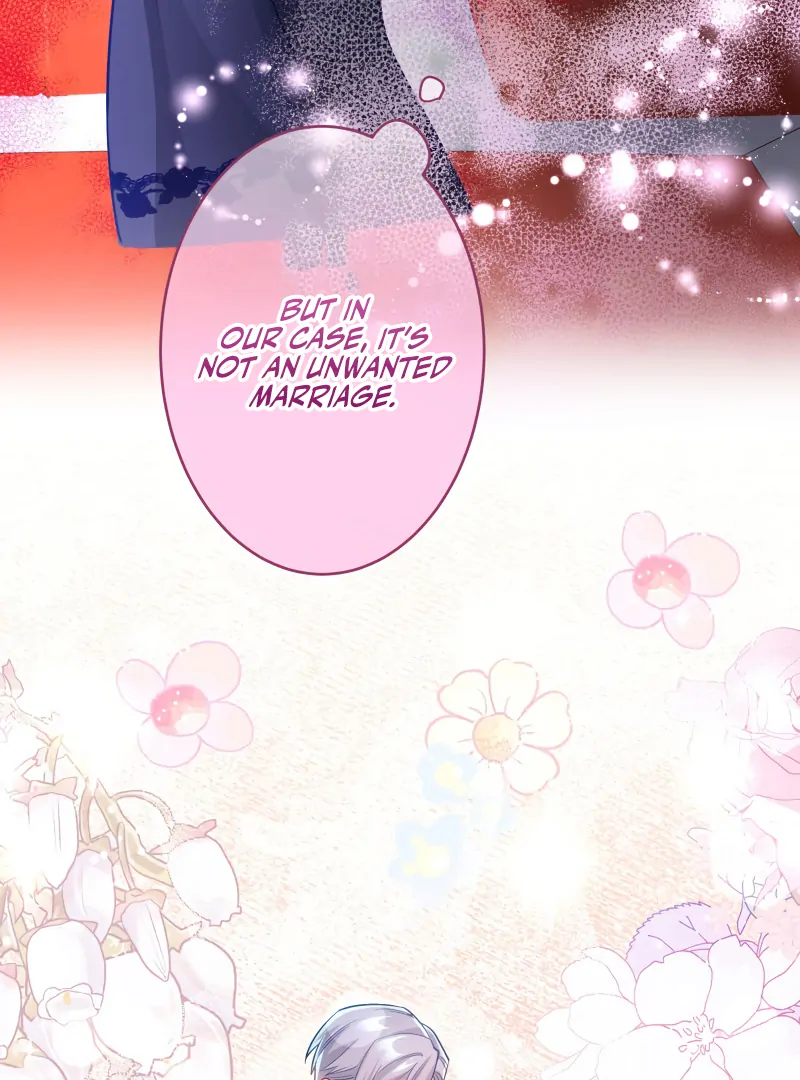 Disgraced Wife? This Beloved Genius Mage Will Secure Her Divorce! Chapter 27 - Page 119
