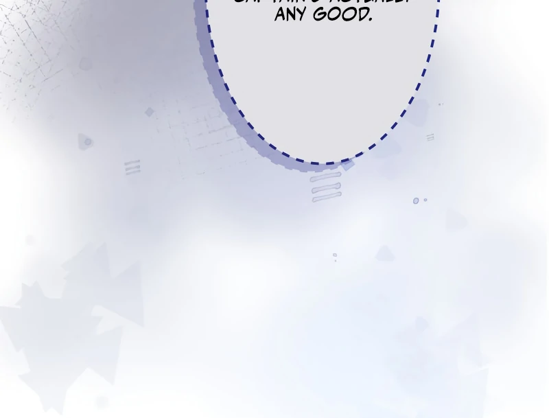 Disgraced Wife? This Beloved Genius Mage Will Secure Her Divorce! Chapter 27 - Page 13