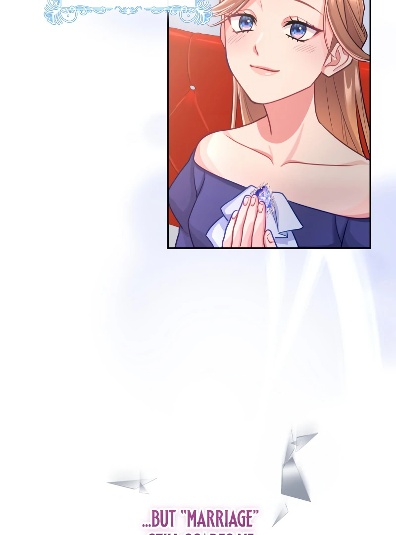 Disgraced Wife? This Beloved Genius Mage Will Secure Her Divorce! Chapter 27 - Page 123