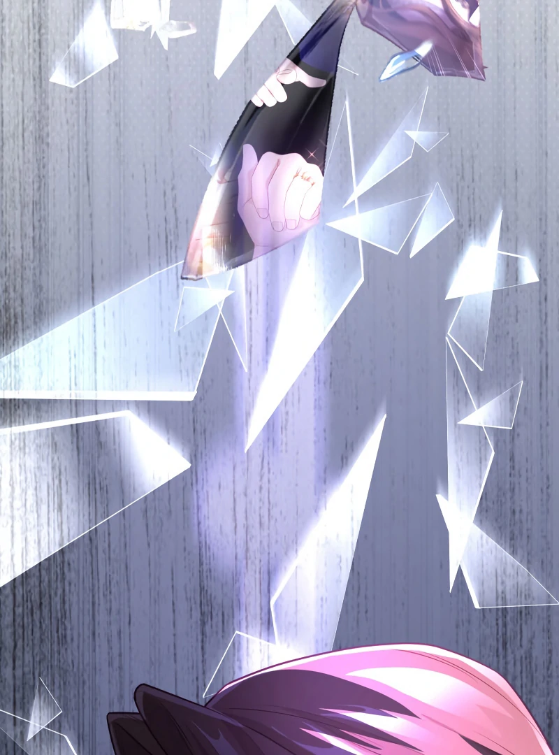 Disgraced Wife? This Beloved Genius Mage Will Secure Her Divorce! Chapter 27 - Page 125