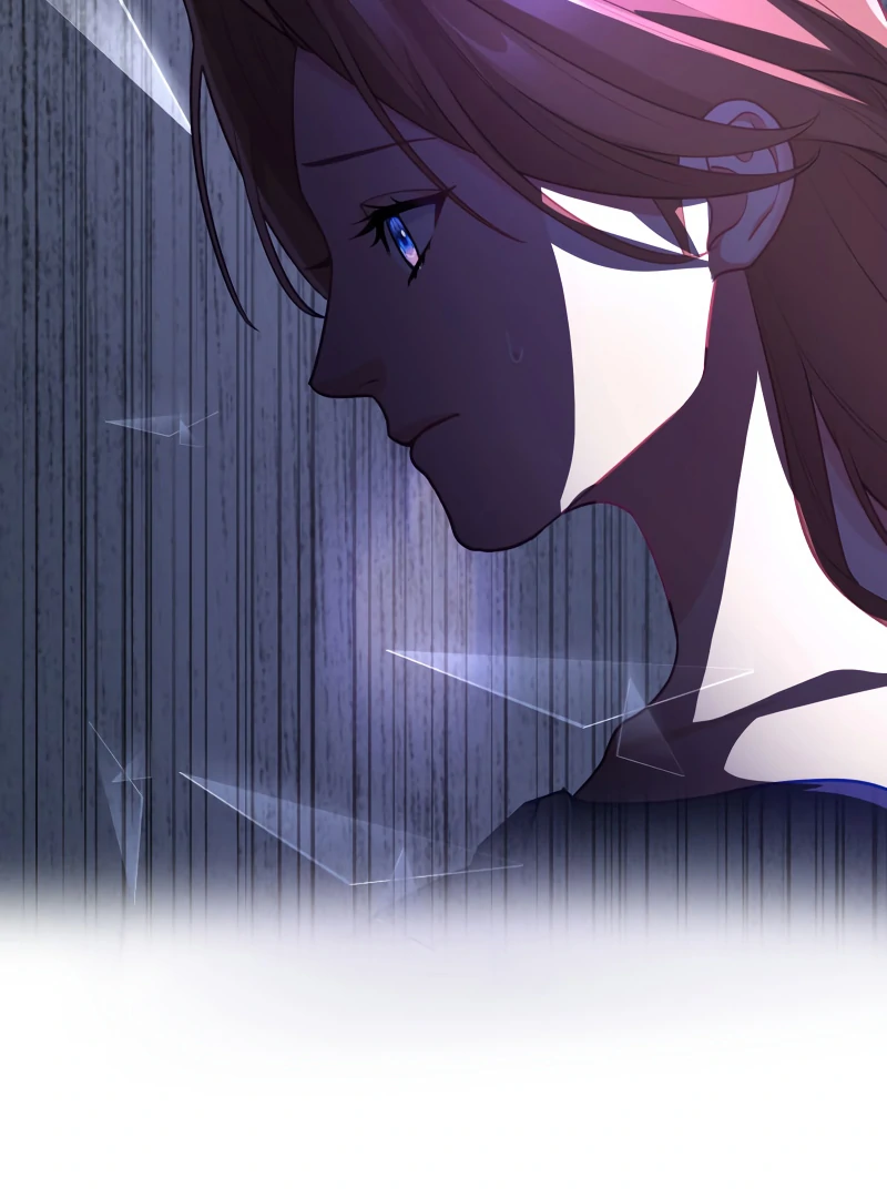 Disgraced Wife? This Beloved Genius Mage Will Secure Her Divorce! Chapter 27 - Page 126
