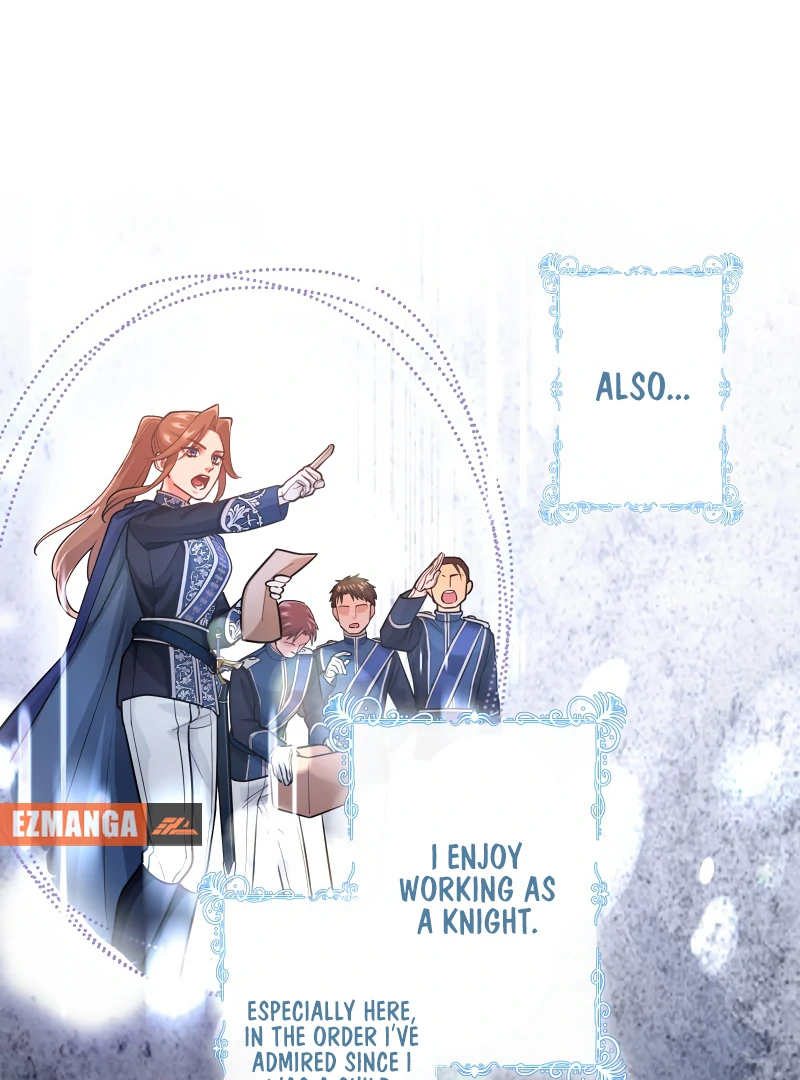 Disgraced Wife? This Beloved Genius Mage Will Secure Her Divorce! Chapter 27 - Page 127
