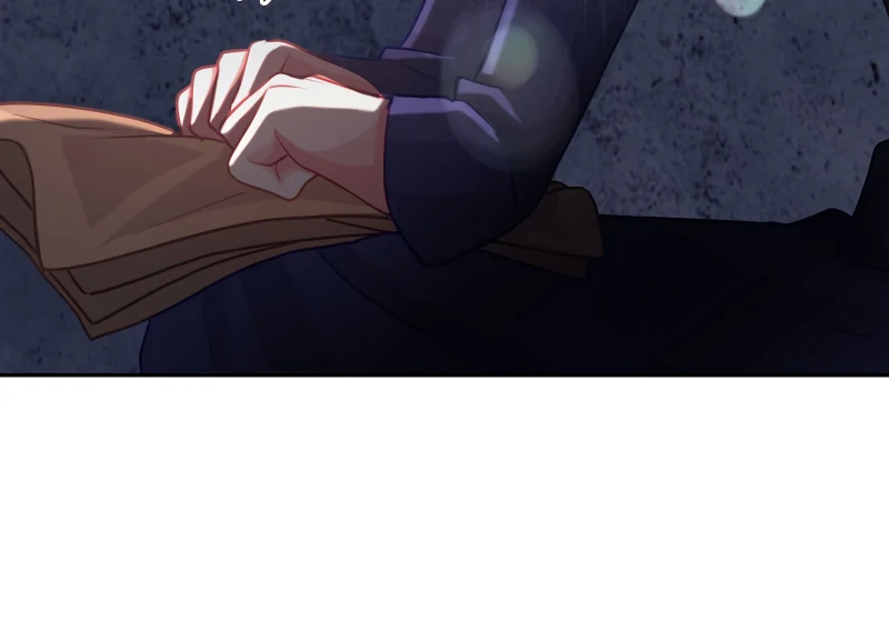 Disgraced Wife? This Beloved Genius Mage Will Secure Her Divorce! Chapter 27 - Page 129