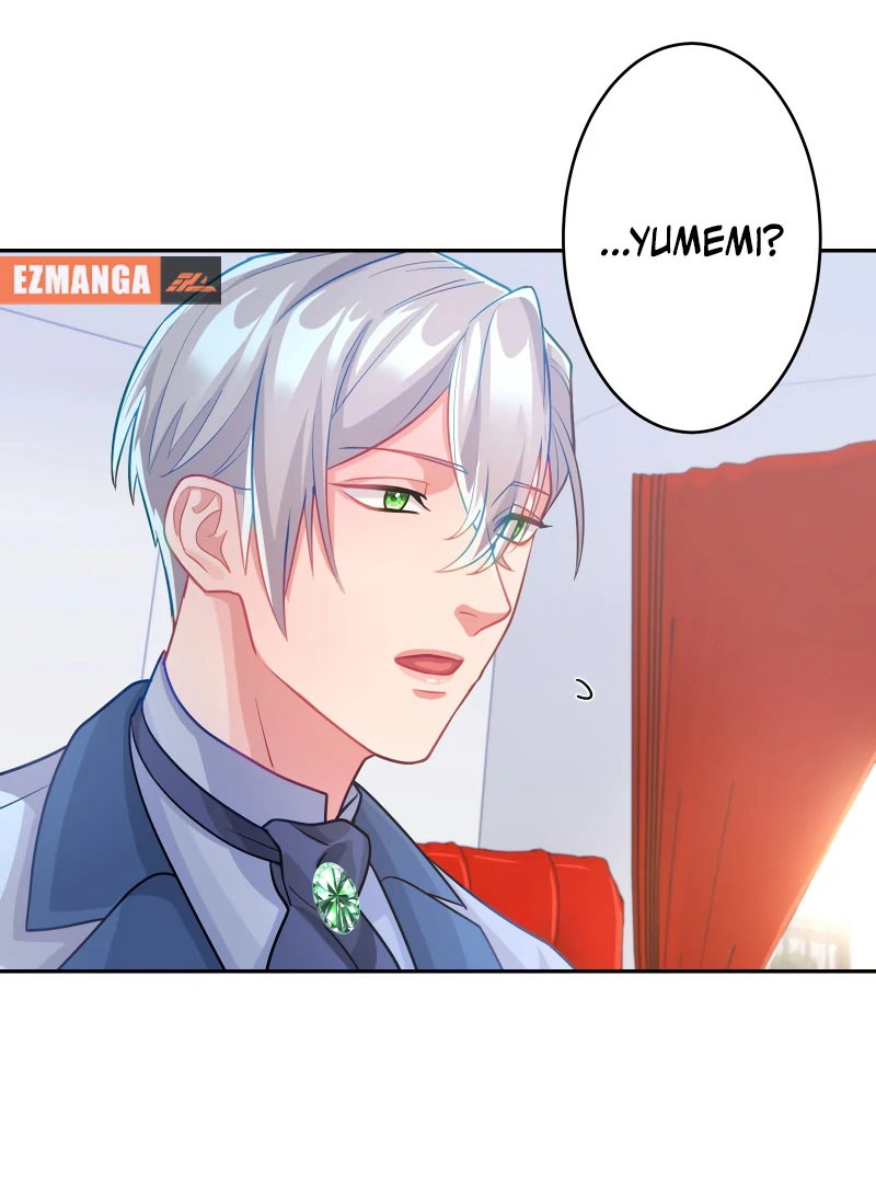 Disgraced Wife? This Beloved Genius Mage Will Secure Her Divorce! Chapter 27 - Page 130