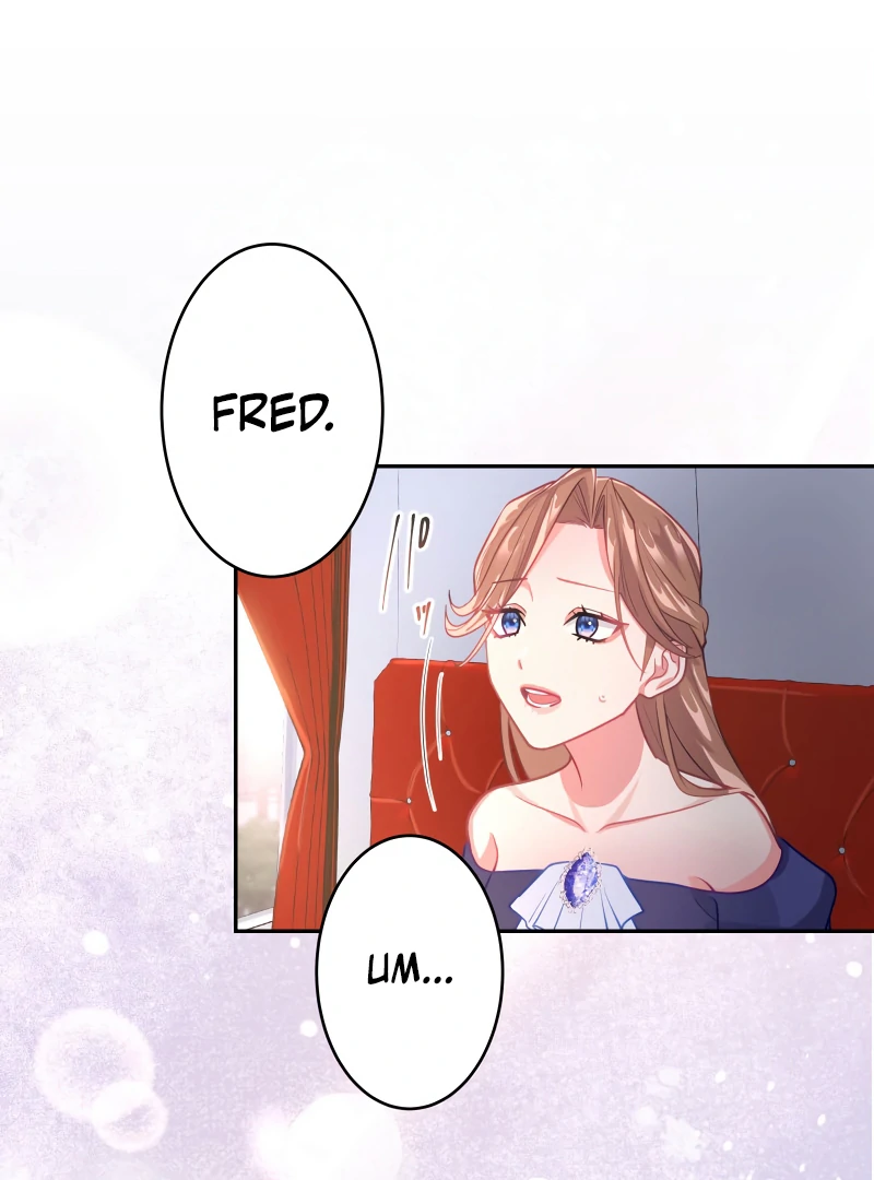 Disgraced Wife? This Beloved Genius Mage Will Secure Her Divorce! Chapter 27 - Page 131