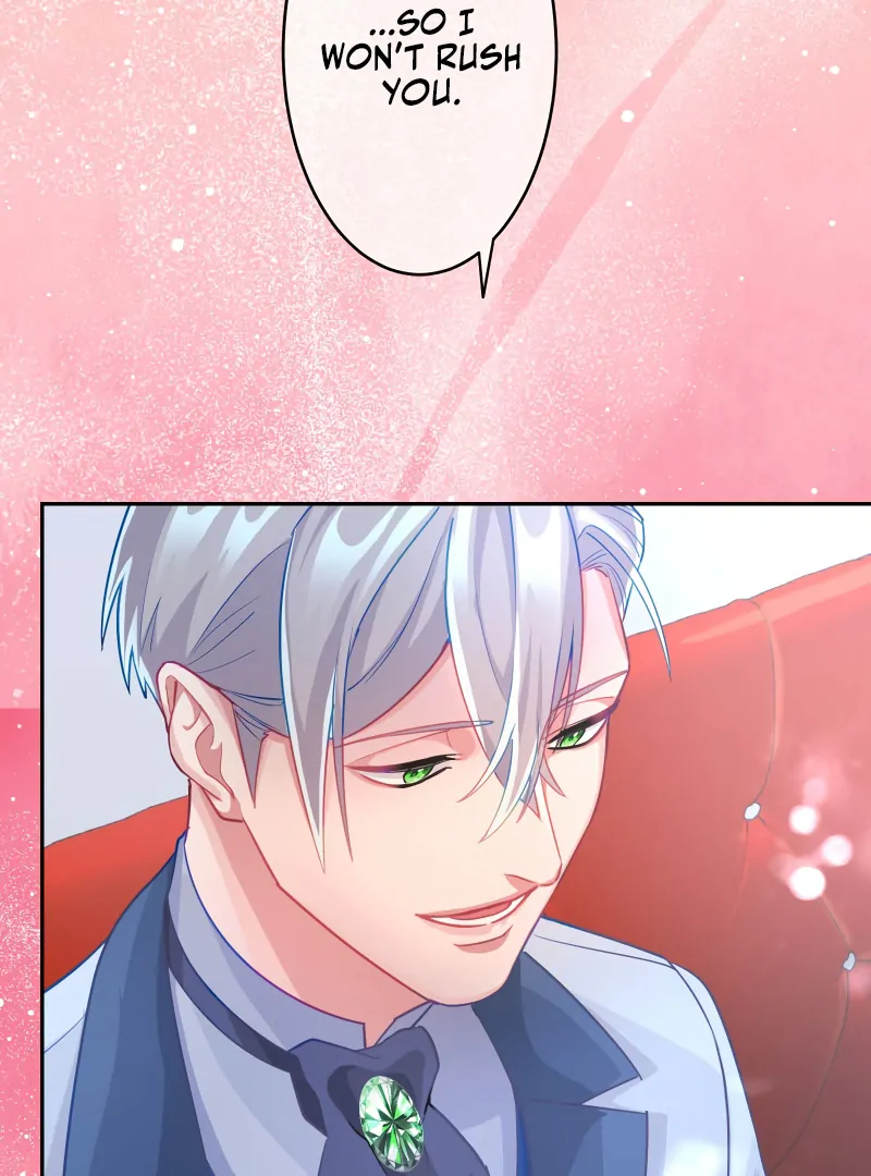 Disgraced Wife? This Beloved Genius Mage Will Secure Her Divorce! Chapter 27 - Page 136