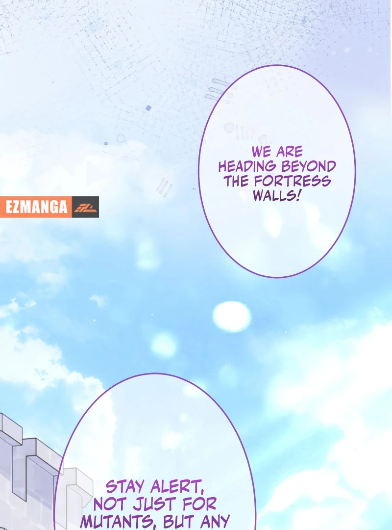 Disgraced Wife? This Beloved Genius Mage Will Secure Her Divorce! Chapter 27 - Page 15