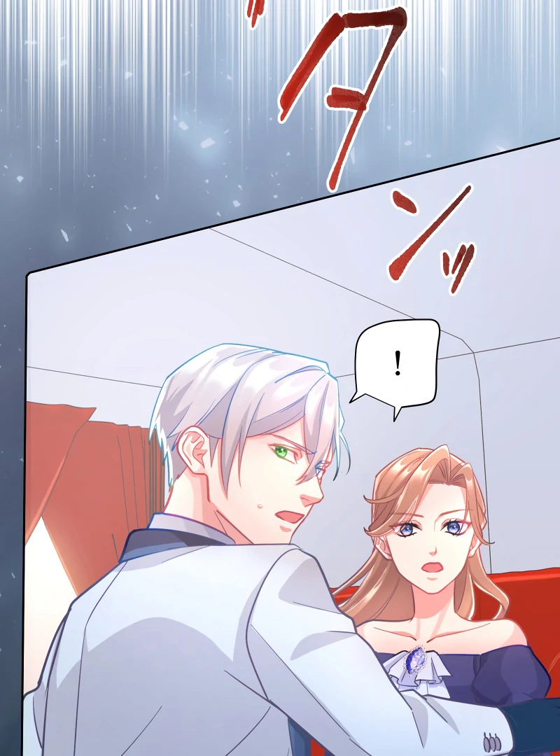 Disgraced Wife? This Beloved Genius Mage Will Secure Her Divorce! Chapter 27 - Page 142