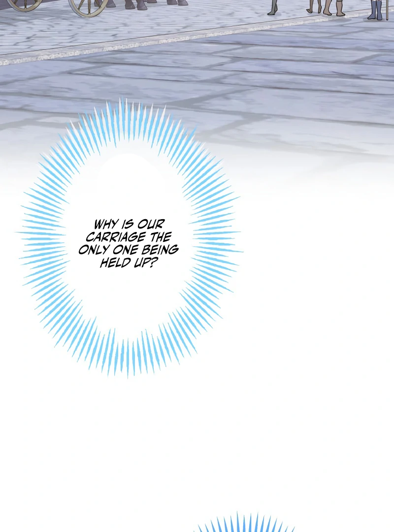 Disgraced Wife? This Beloved Genius Mage Will Secure Her Divorce! Chapter 27 - Page 147