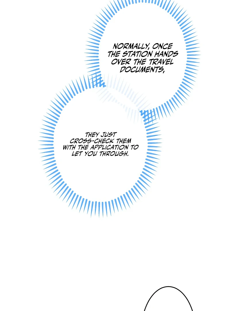 Disgraced Wife? This Beloved Genius Mage Will Secure Her Divorce! Chapter 27 - Page 148